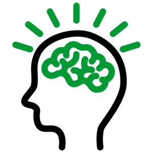 Picture of Assessoria Contábil 