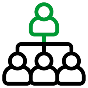 Picture of Depto. Pessoal e Benefícios 